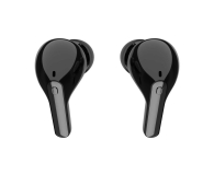 LG TONE Free, bezprzewodowe, douszne HBS-FN7, czarne - 1460776 - zdjęcie 14